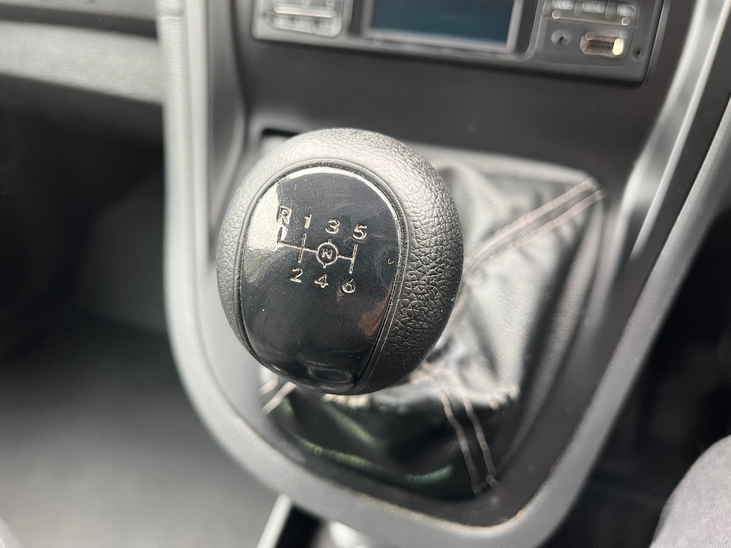 Used Mercedes-Benz Citan 2020 for sale - 76127532: Photo 16