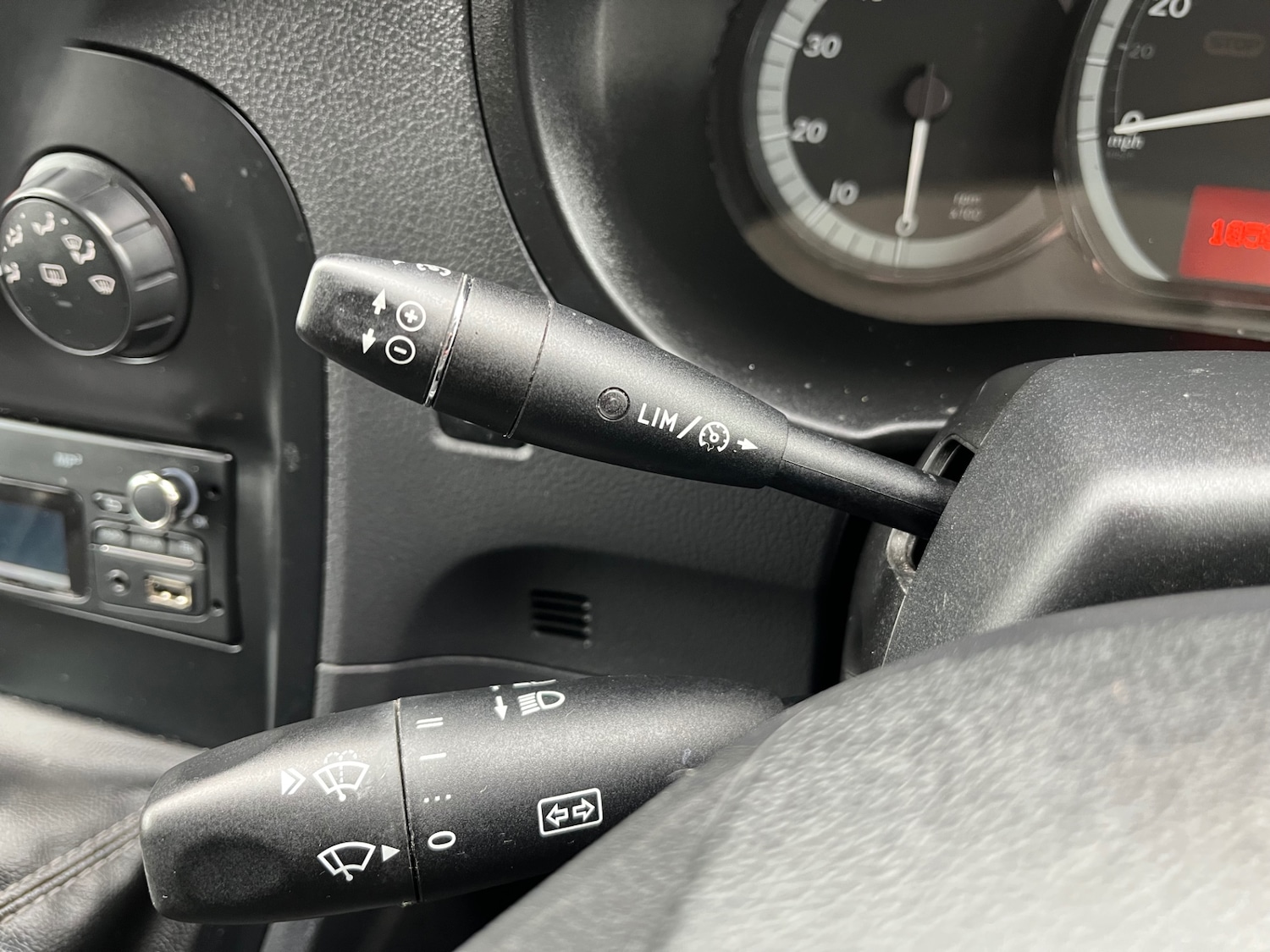 Used Mercedes-Benz Citan 2020 for sale - 76127532: Photo 17