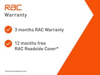 Used Vauxhall Combo 2020 for sale - 73874563: Photo