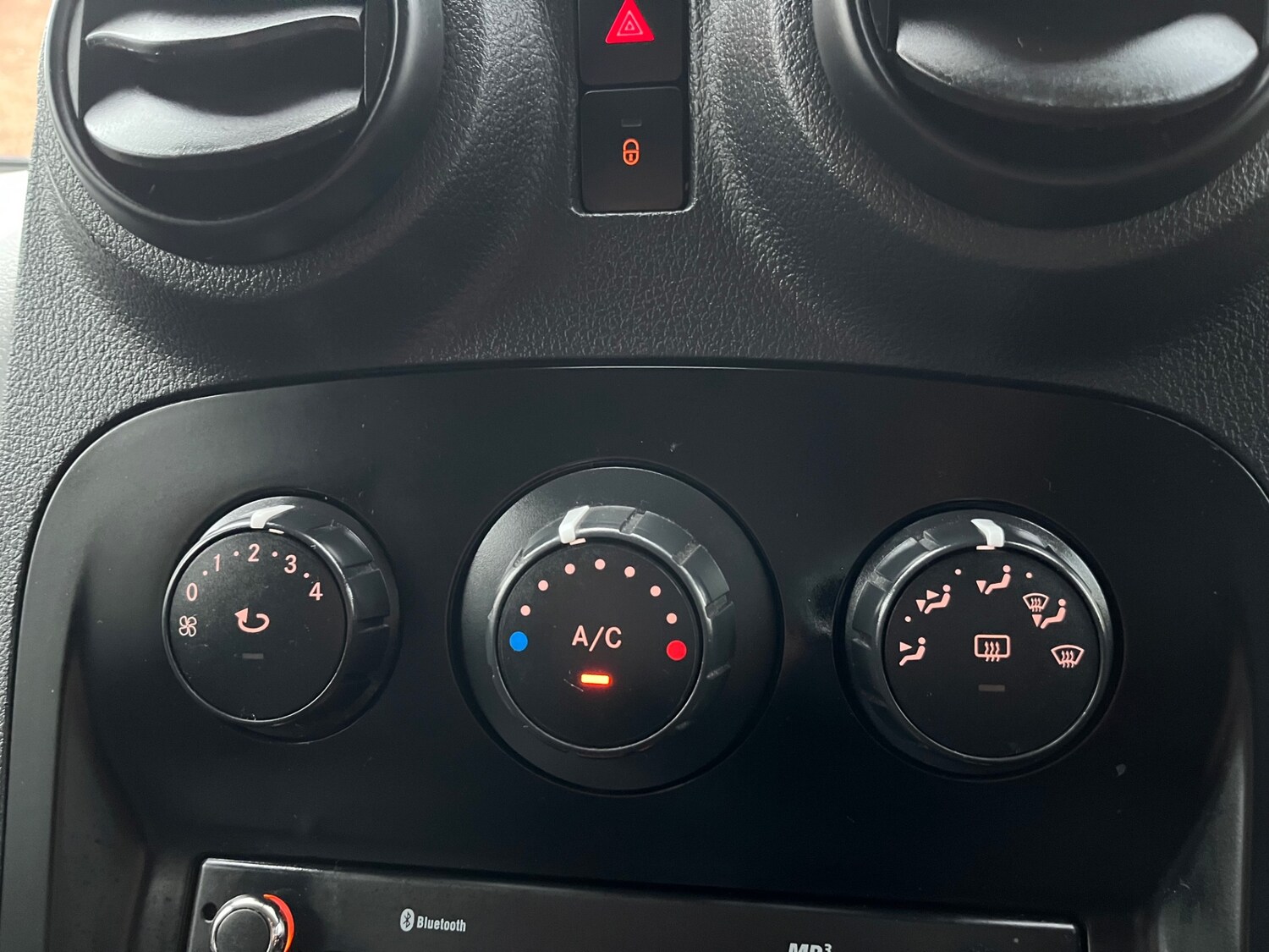 Used Mercedes-Benz Citan 2018 for sale - 76127538: Photo 13