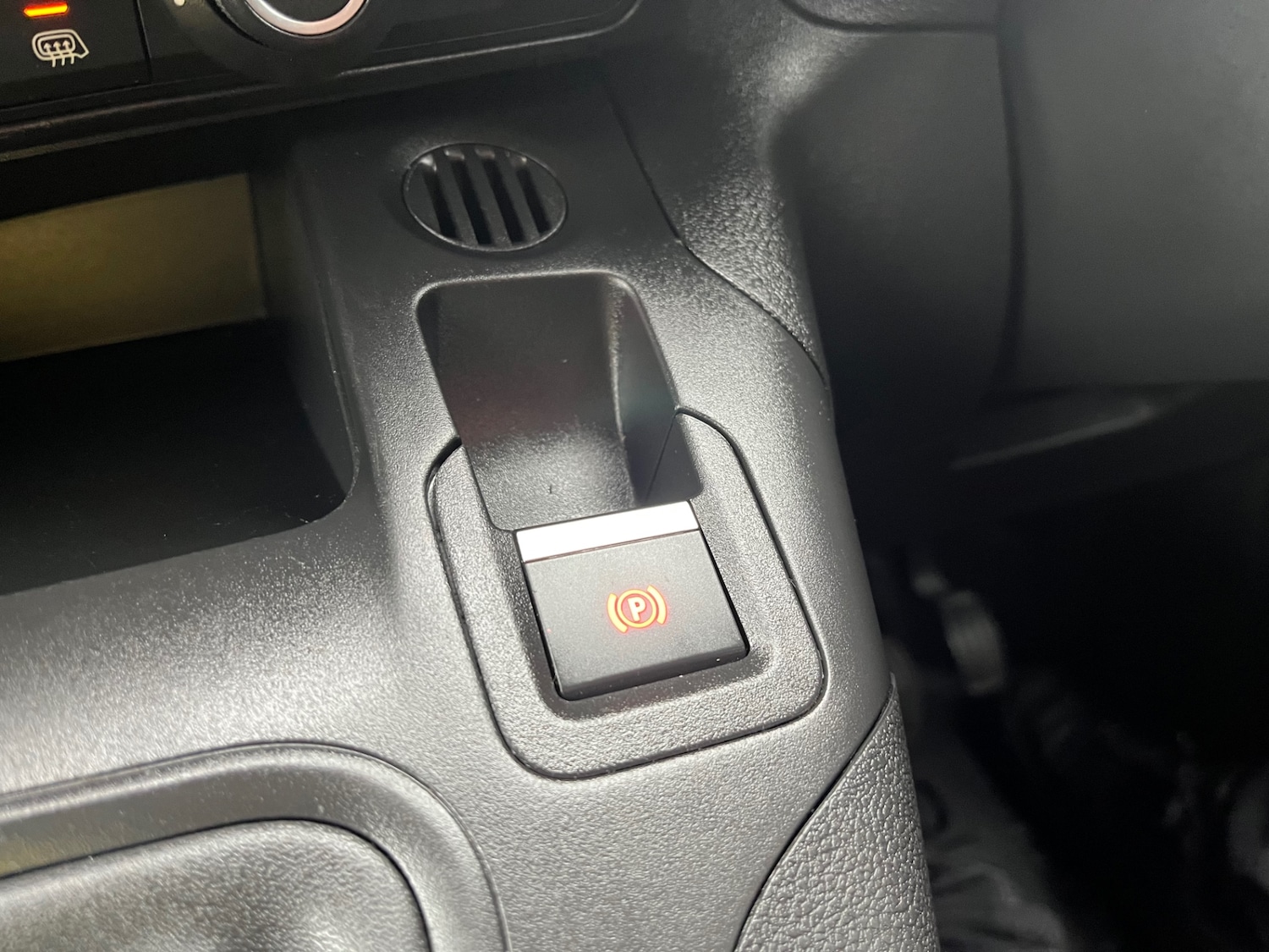 Used Citroen Berlingo 2021 for sale - 76319244: Photo 19