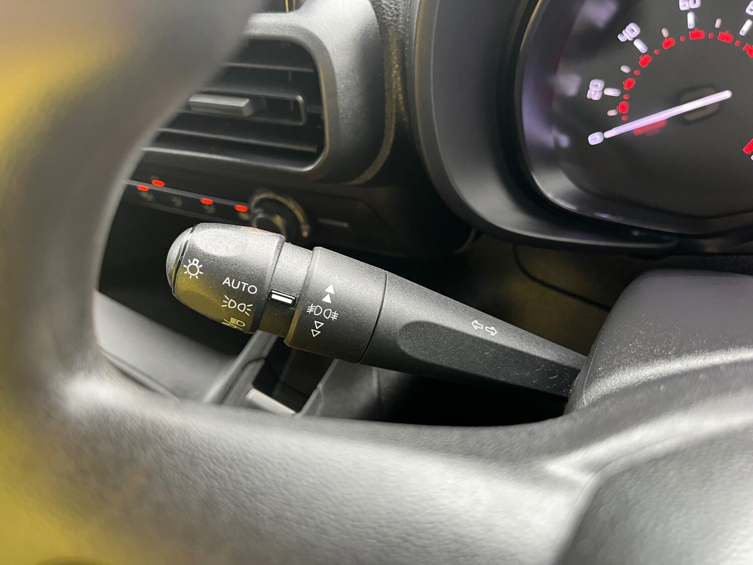 Used Citroen Berlingo 2021 for sale - 76319244: Photo 20