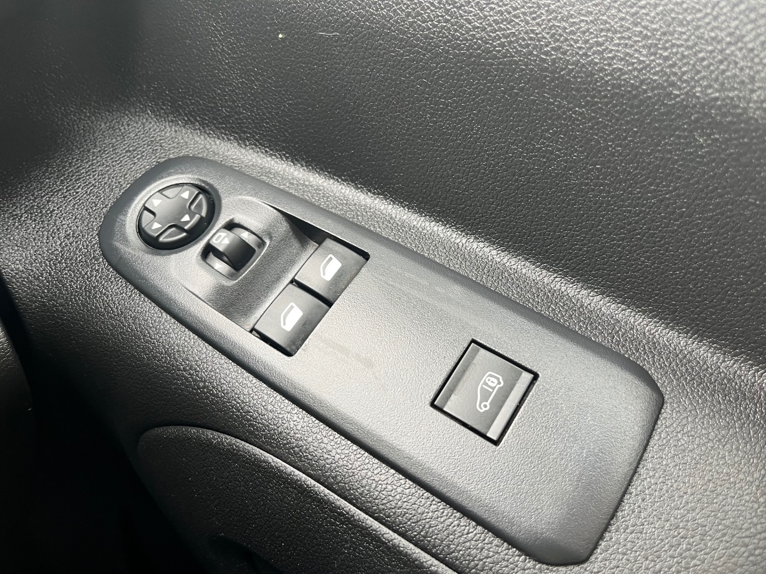 Used Citroen Berlingo 2021 for sale - 76319244: Photo 21