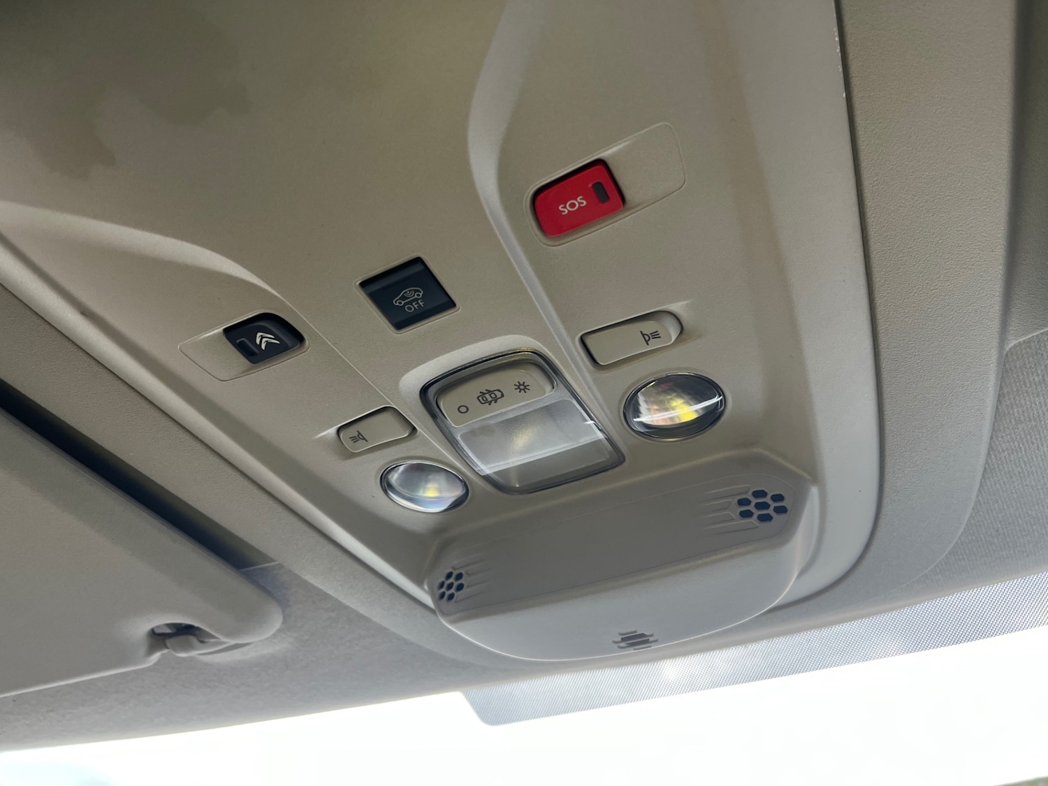 Used Citroen Berlingo 2021 for sale - 76319244: Photo 22