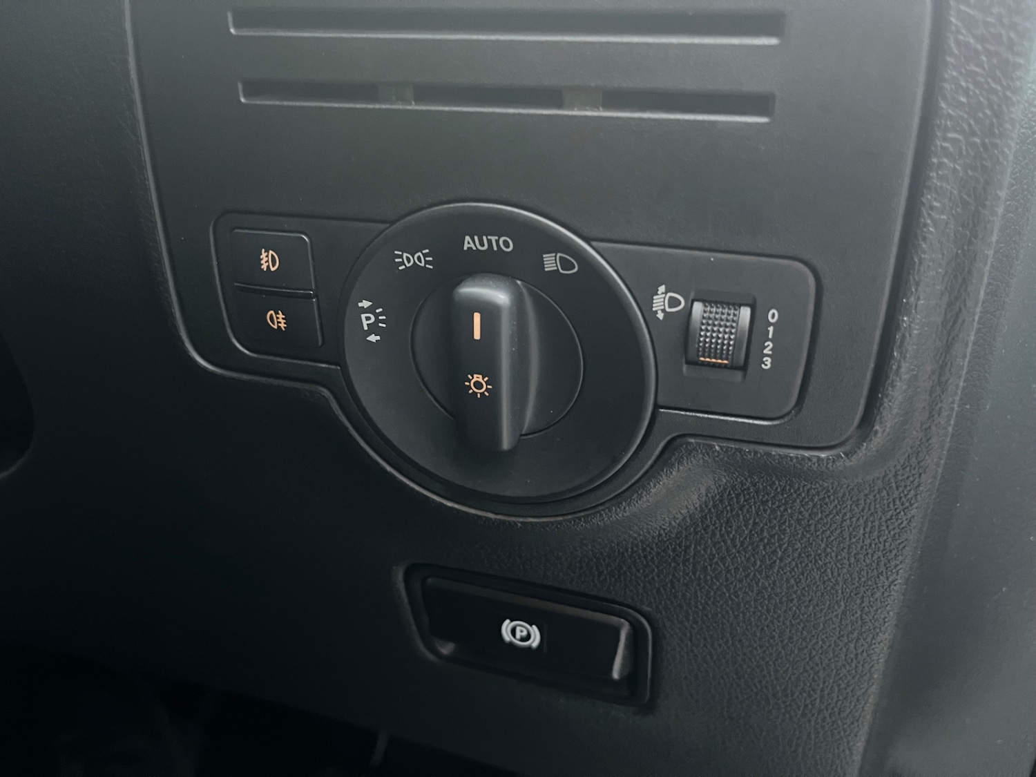 Used Mercedes-Benz Vito 2022 for sale - 76918223: Photo 19