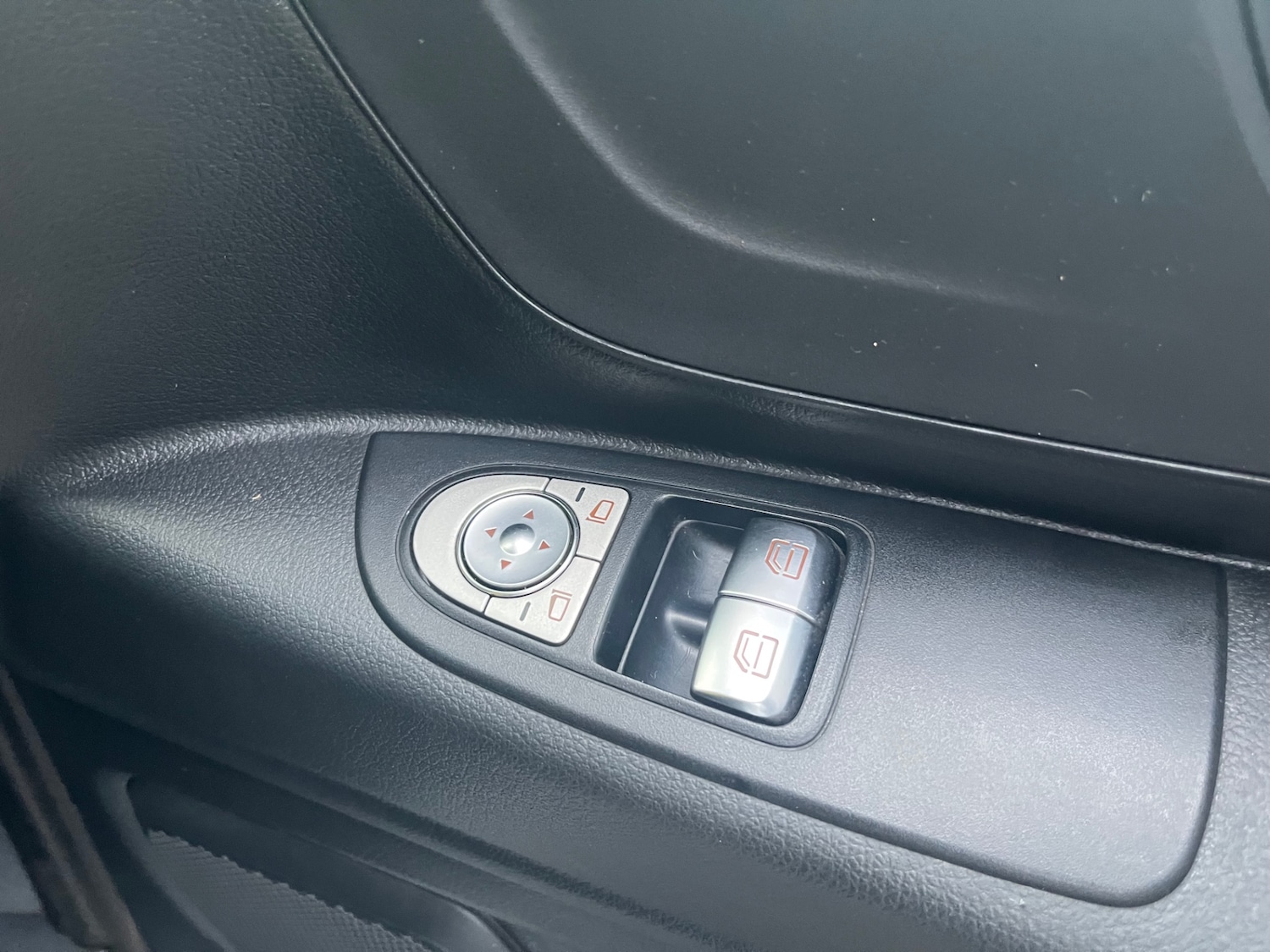 Used Mercedes-Benz Vito 2022 for sale - 76918223: Photo 25