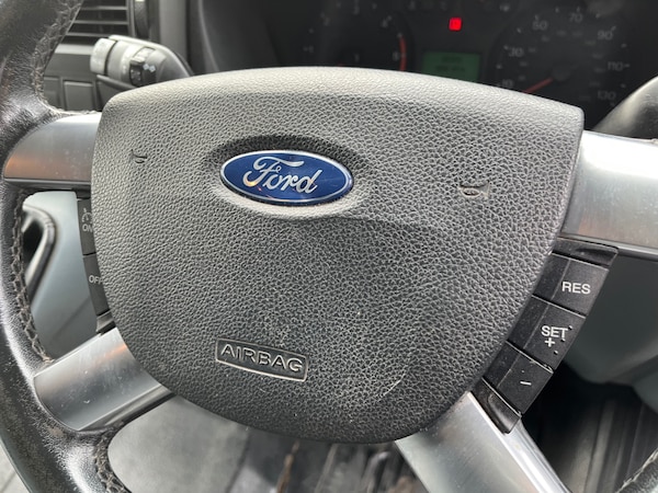 Used Ford Transit 2013 for sale - 76147601: Photo 15