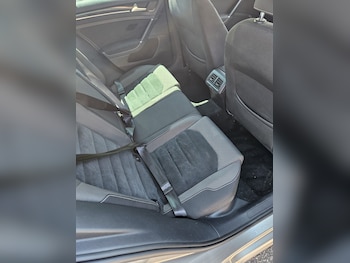 Used Volkswagen Golf 2013 for sale - 79138448: Photo
