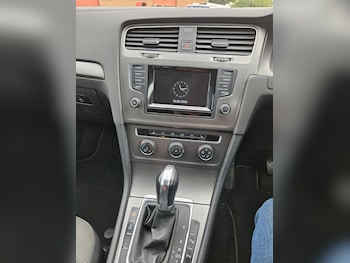 Used Volkswagen Golf 2013 for sale - 79559392: Photo