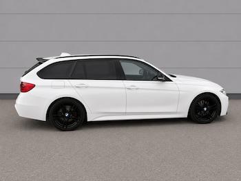 Used BMW 3 Series 2013 for sale - 79569035: Photo