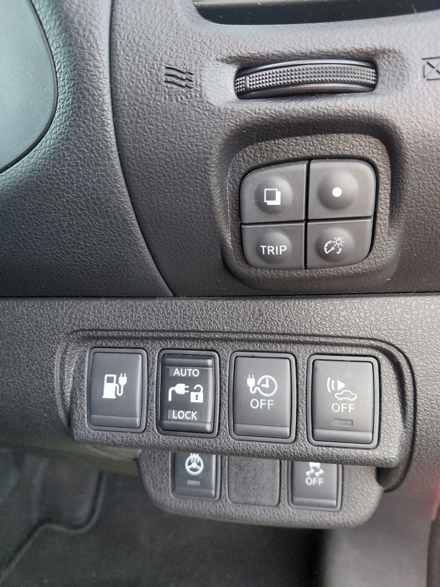 Used Nissan Leaf 2016 for sale - 76749062: Photo 20