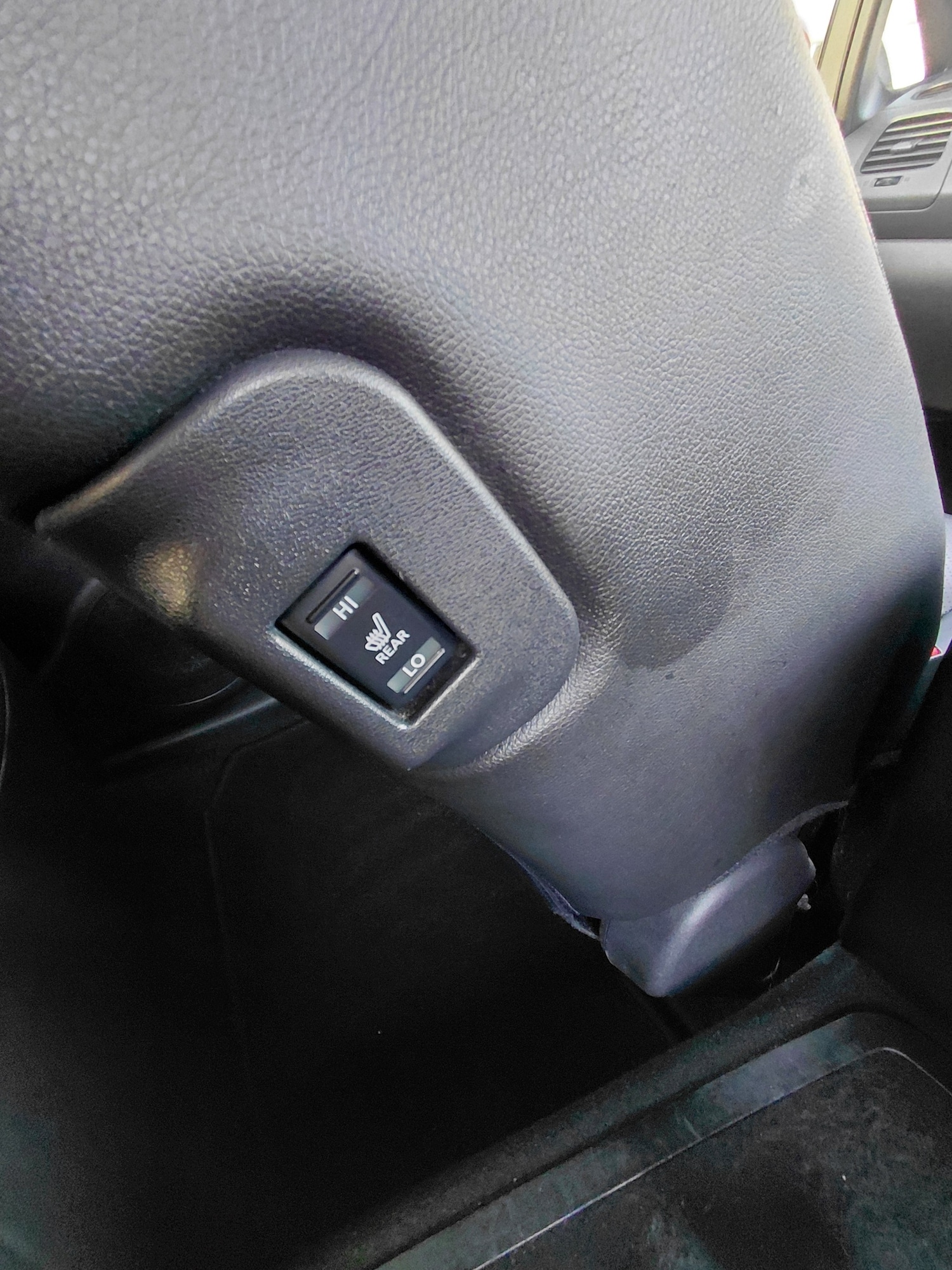 Used Nissan Leaf 2016 for sale - 76749062: Photo 21