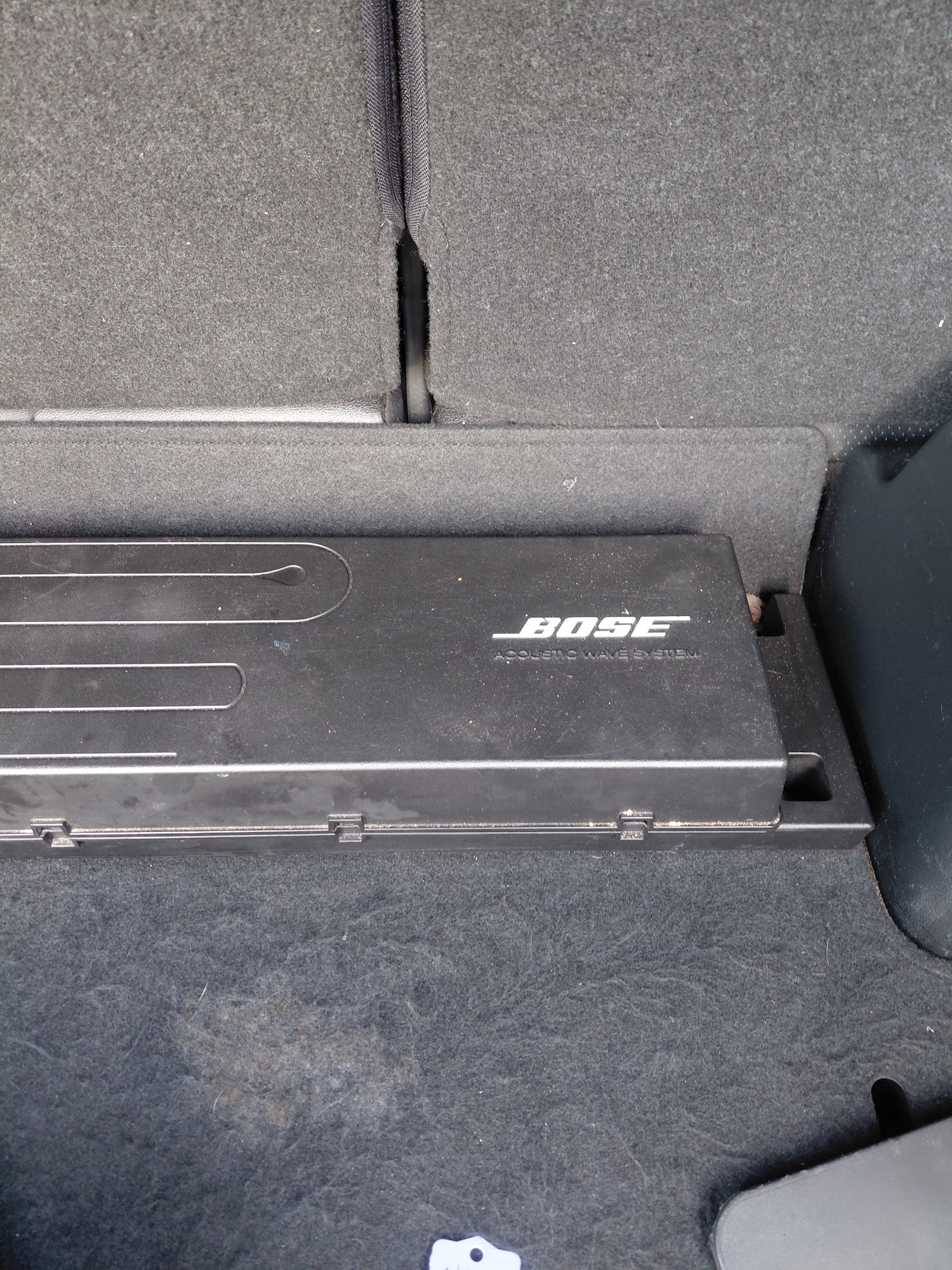 Used Nissan Leaf 2016 for sale - 76749062: Photo 22