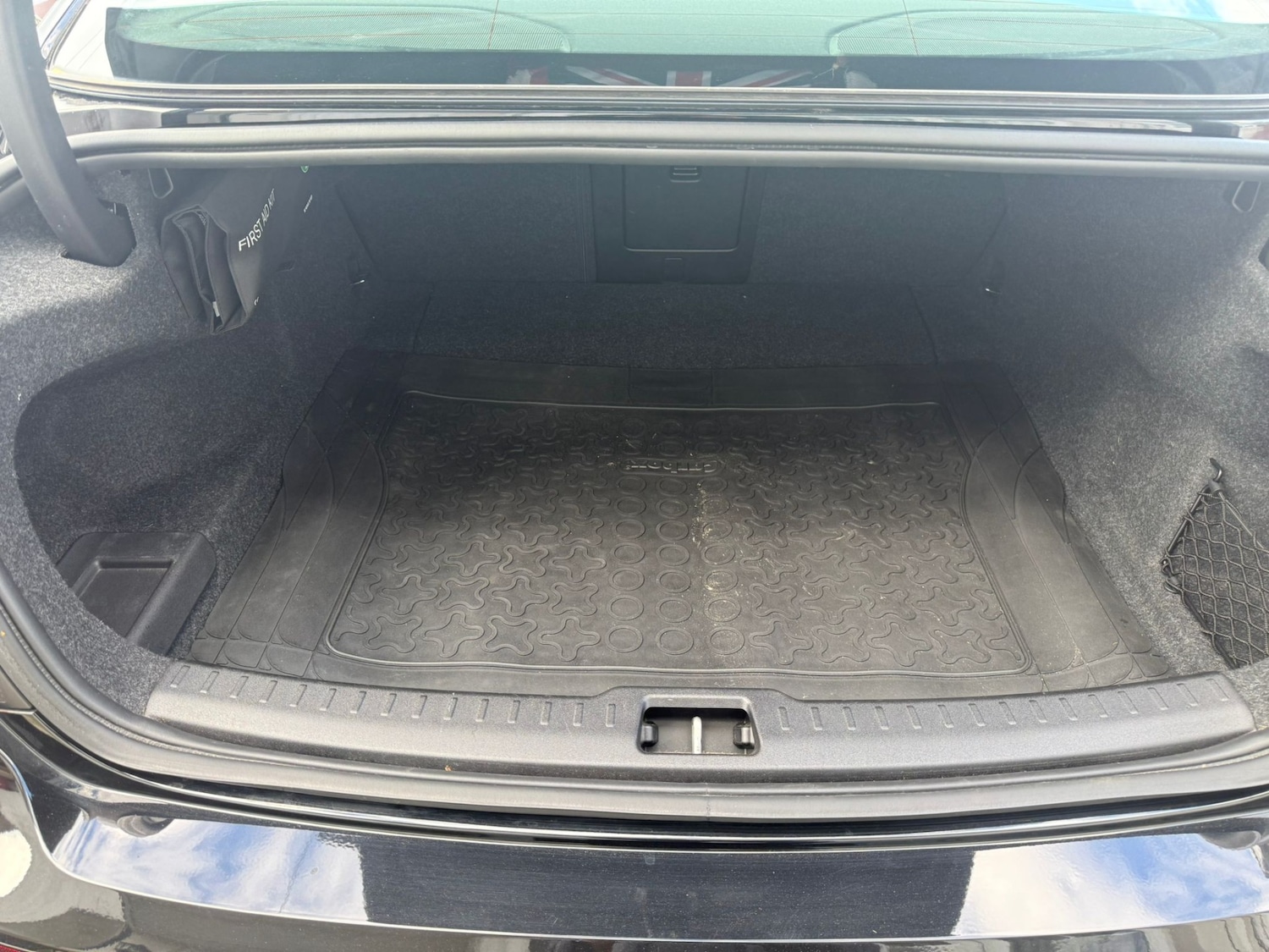 Used Volvo S60 2020 for sale - 78122100: Photo 10