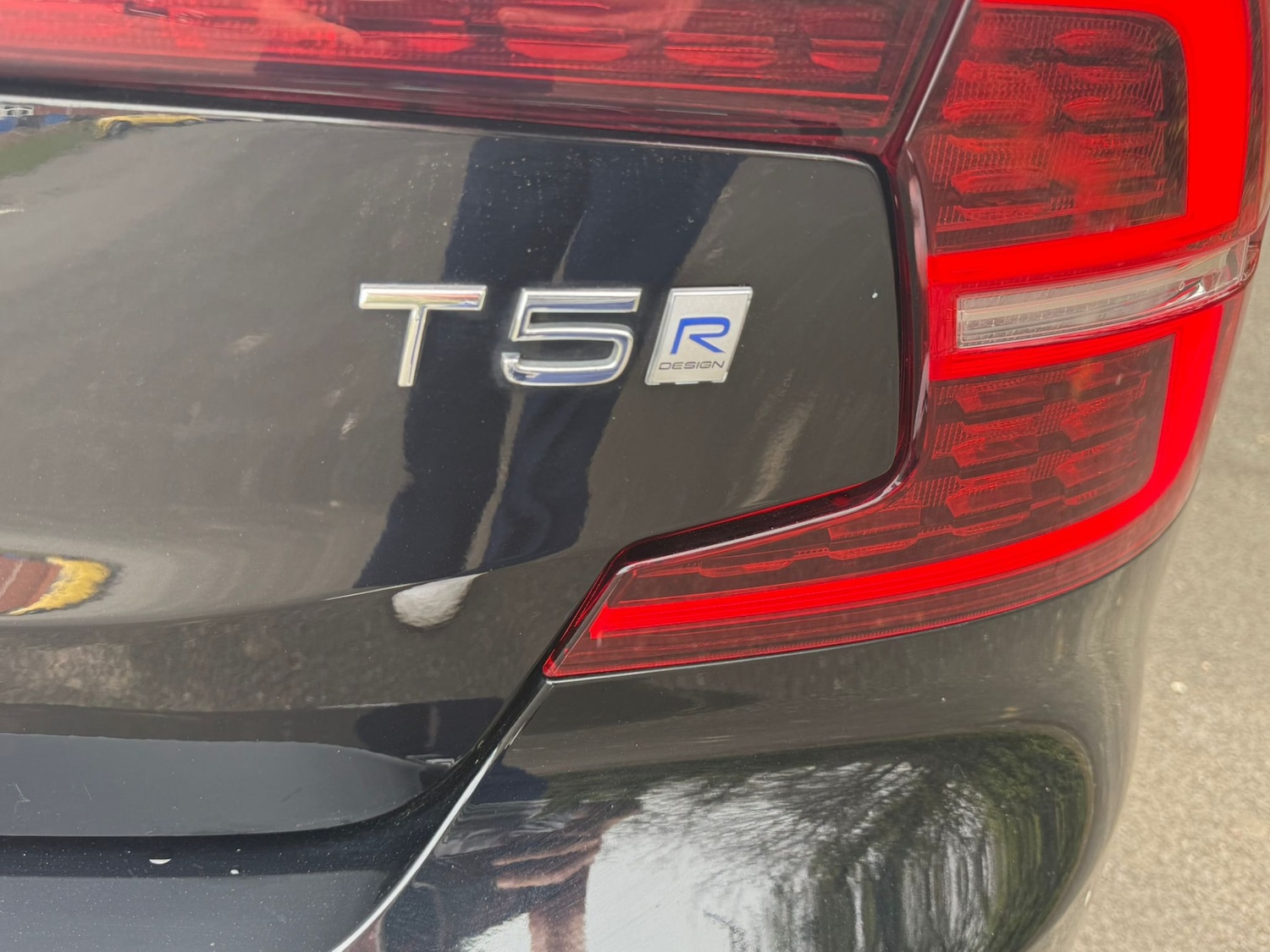 Used Volvo S60 2020 for sale - 78122100: Photo 13