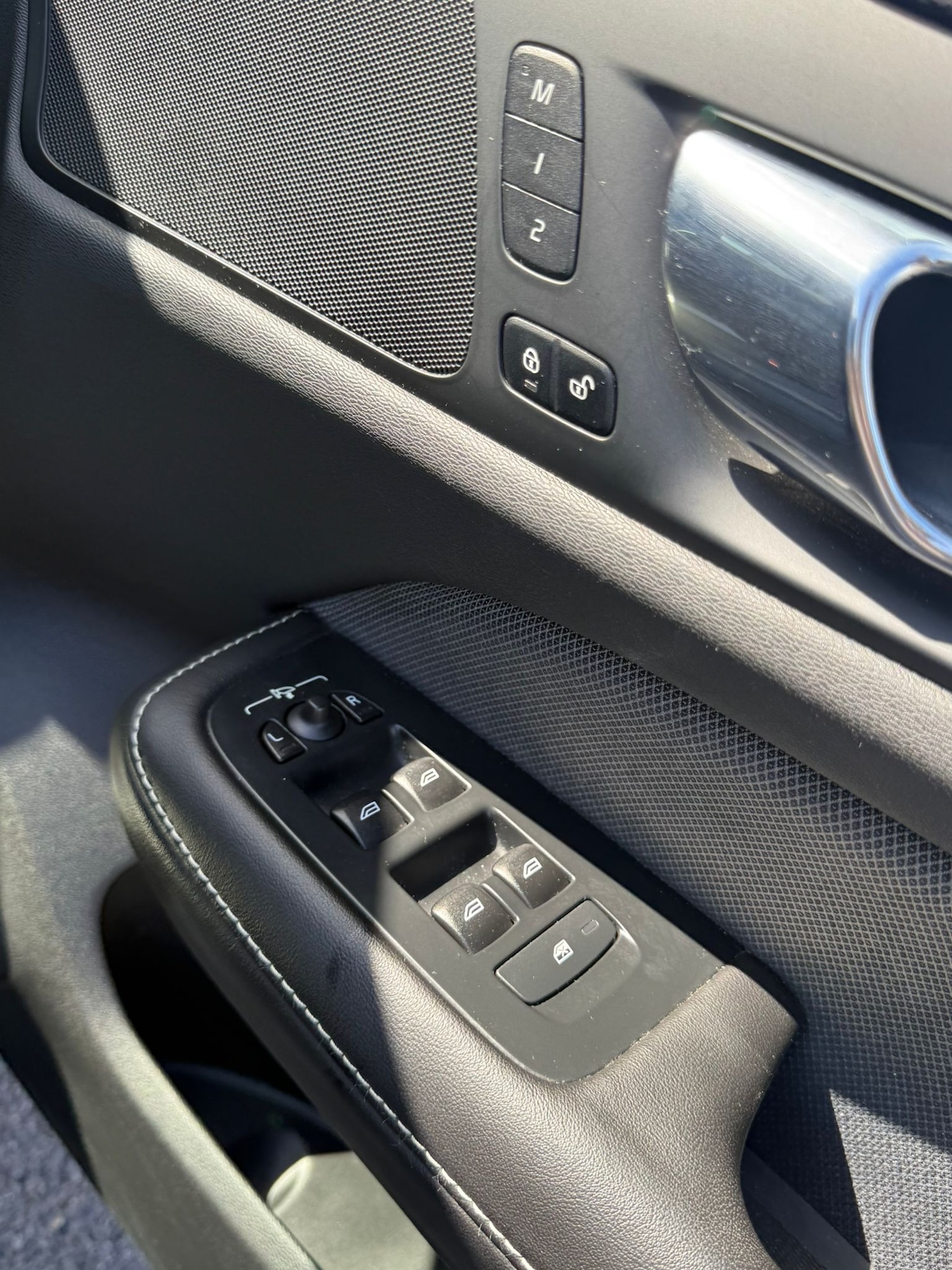 Used Volvo S60 2020 for sale - 78122100: Photo 16