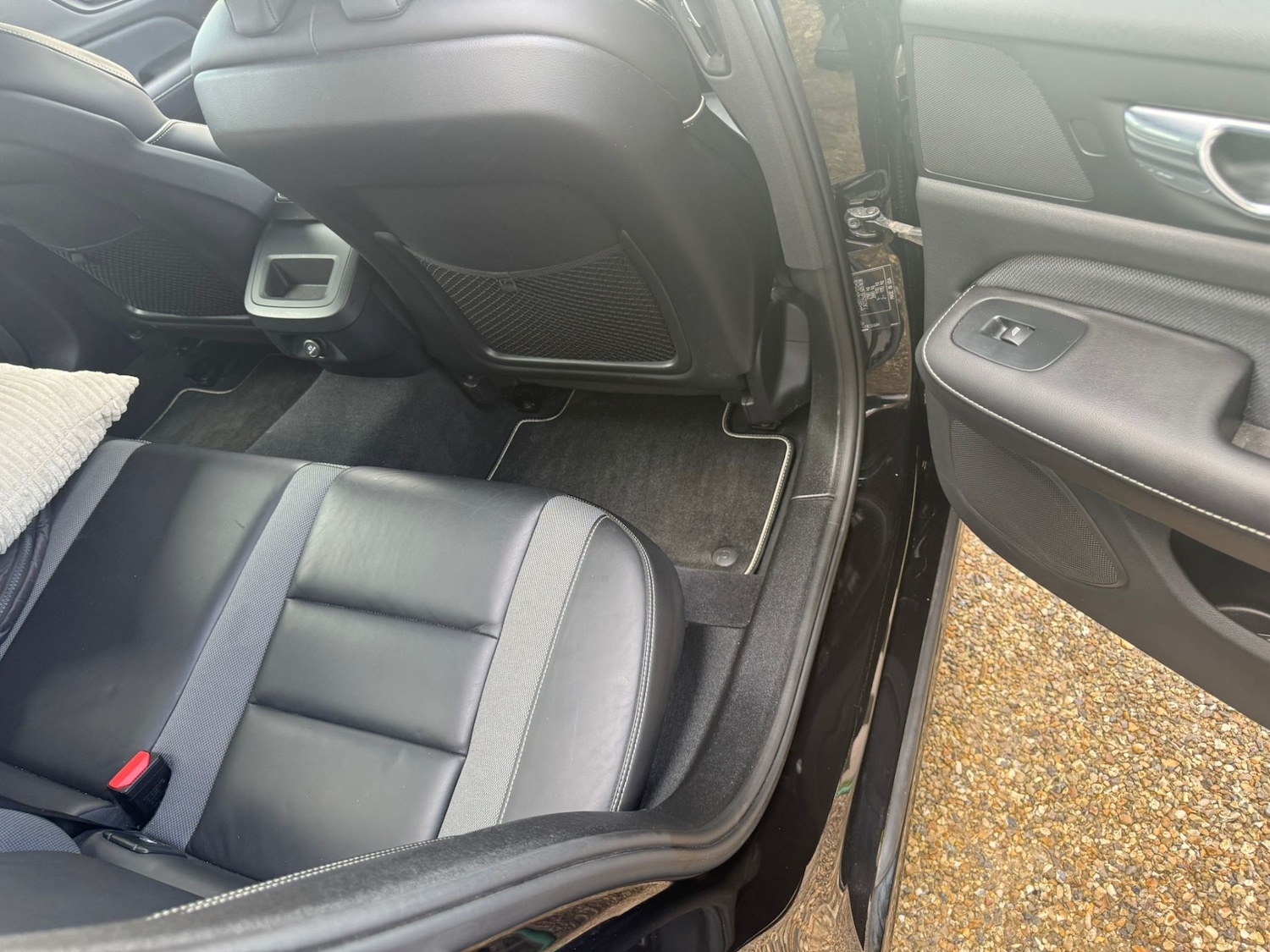 Used Volvo S60 2020 for sale - 78122100: Photo 17