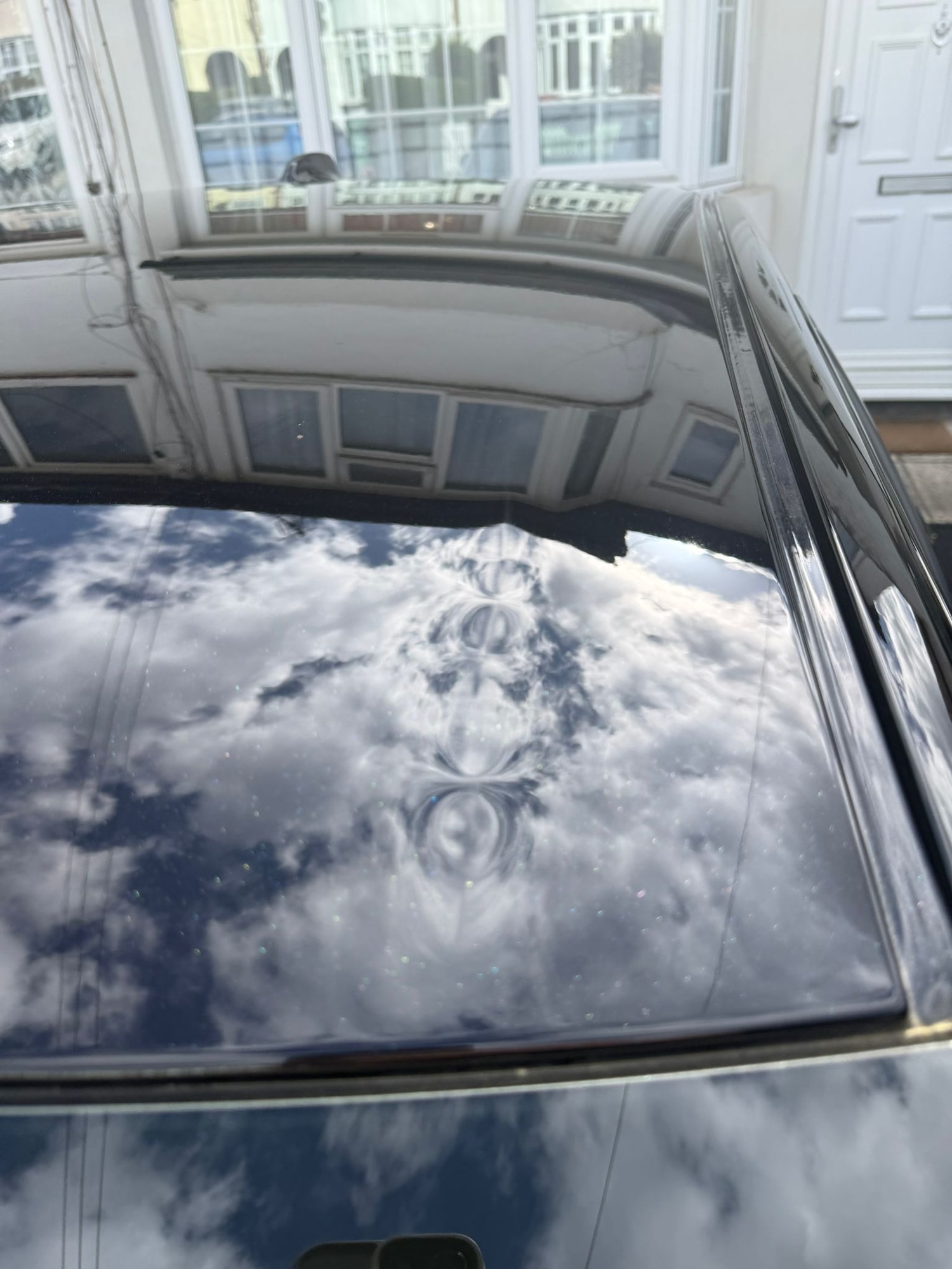 Used Volvo S60 2020 for sale - 78122100: Photo 9