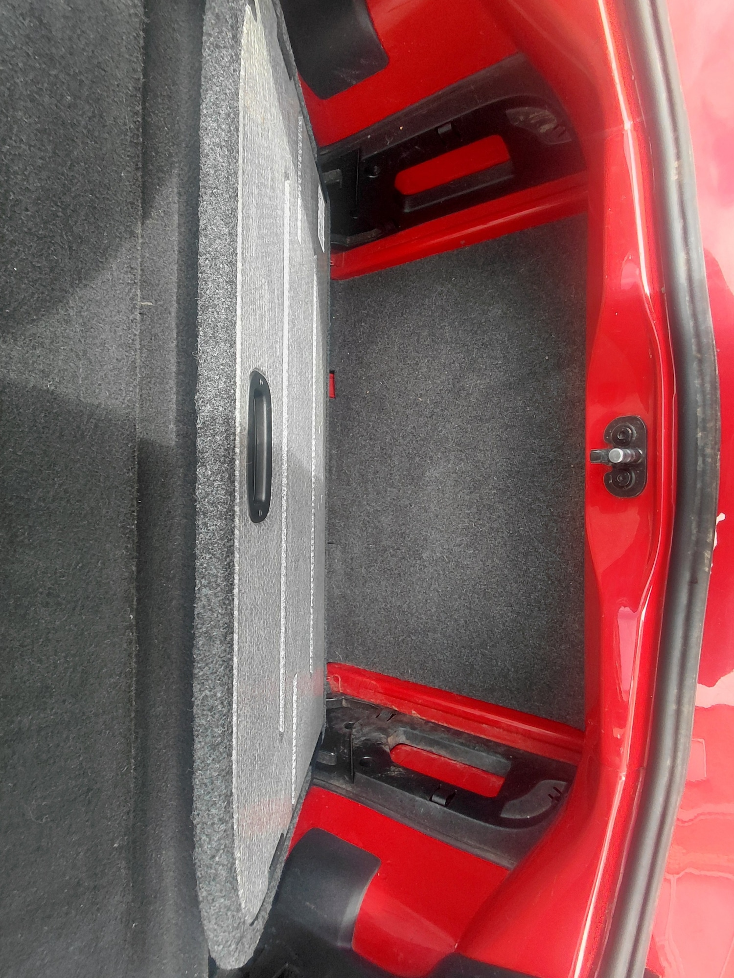 Used Volkswagen up! 2012 for sale - 77704258: Photo 10