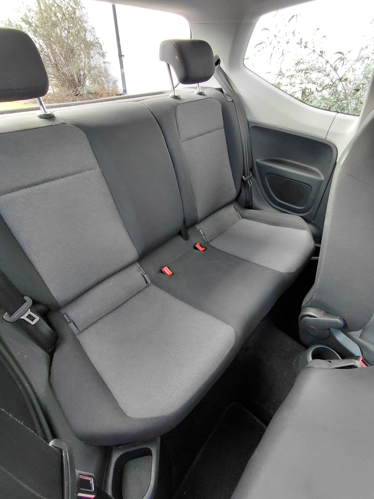 Used Volkswagen up! 2012 for sale - 77704258: Photo 13