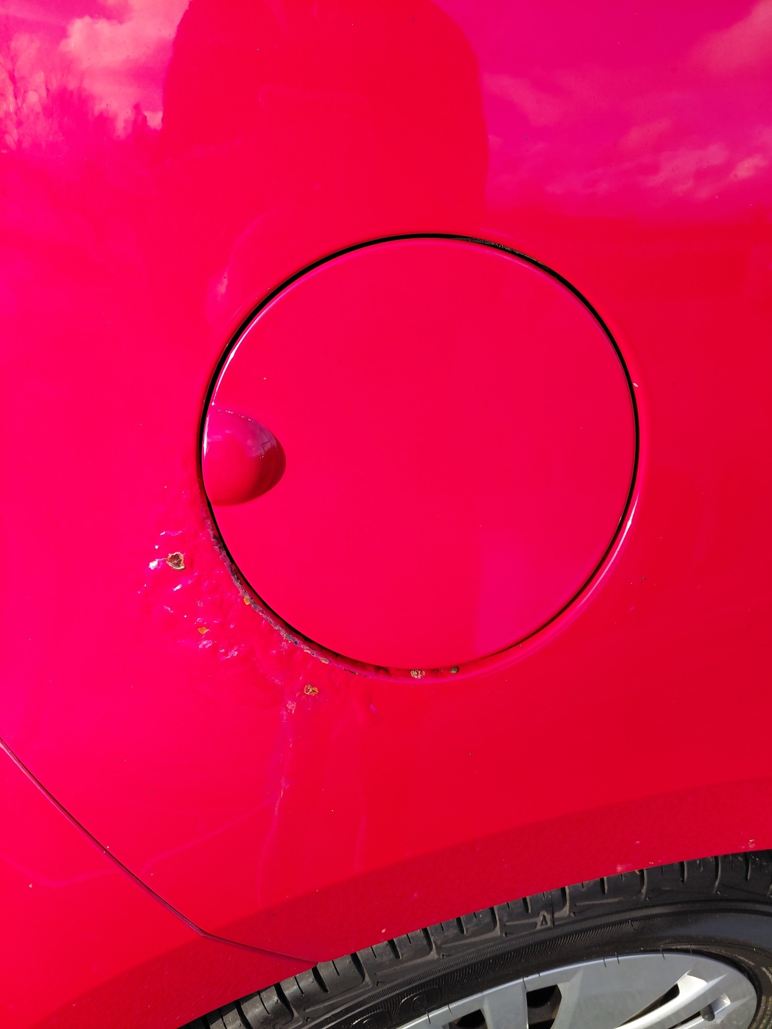 Used Volkswagen up! 2012 for sale - 77704258: Photo 16