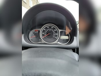 Used Mazda Mazda2 2012 for sale - 78883902: Photo