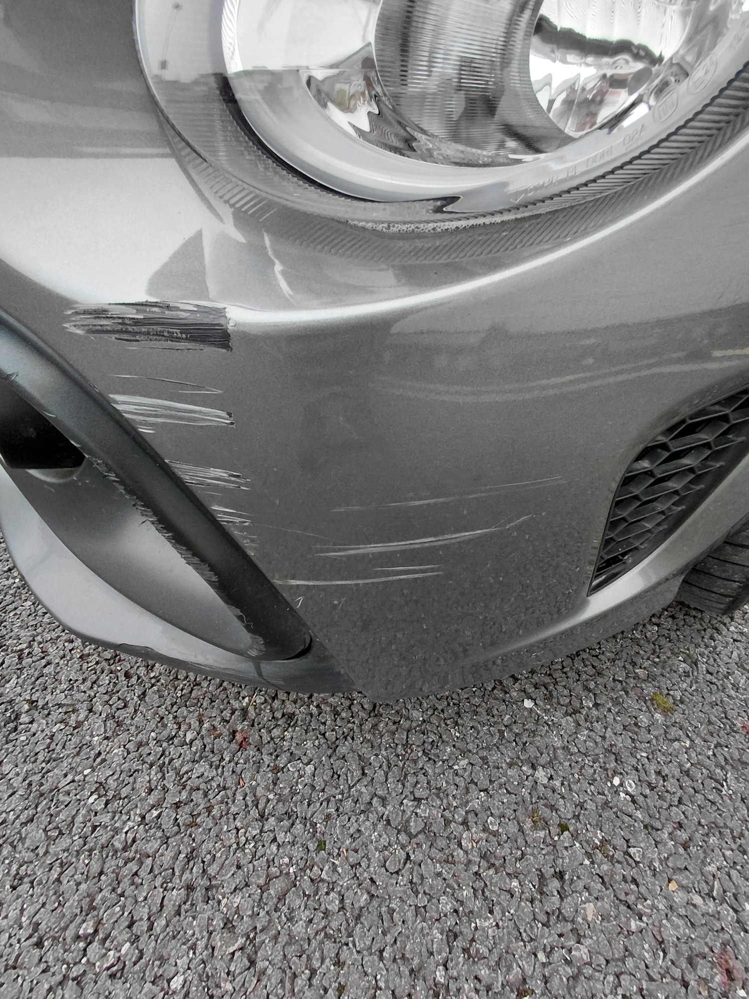 Used Abarth 695 2023 for sale - 77797291: Photo 10