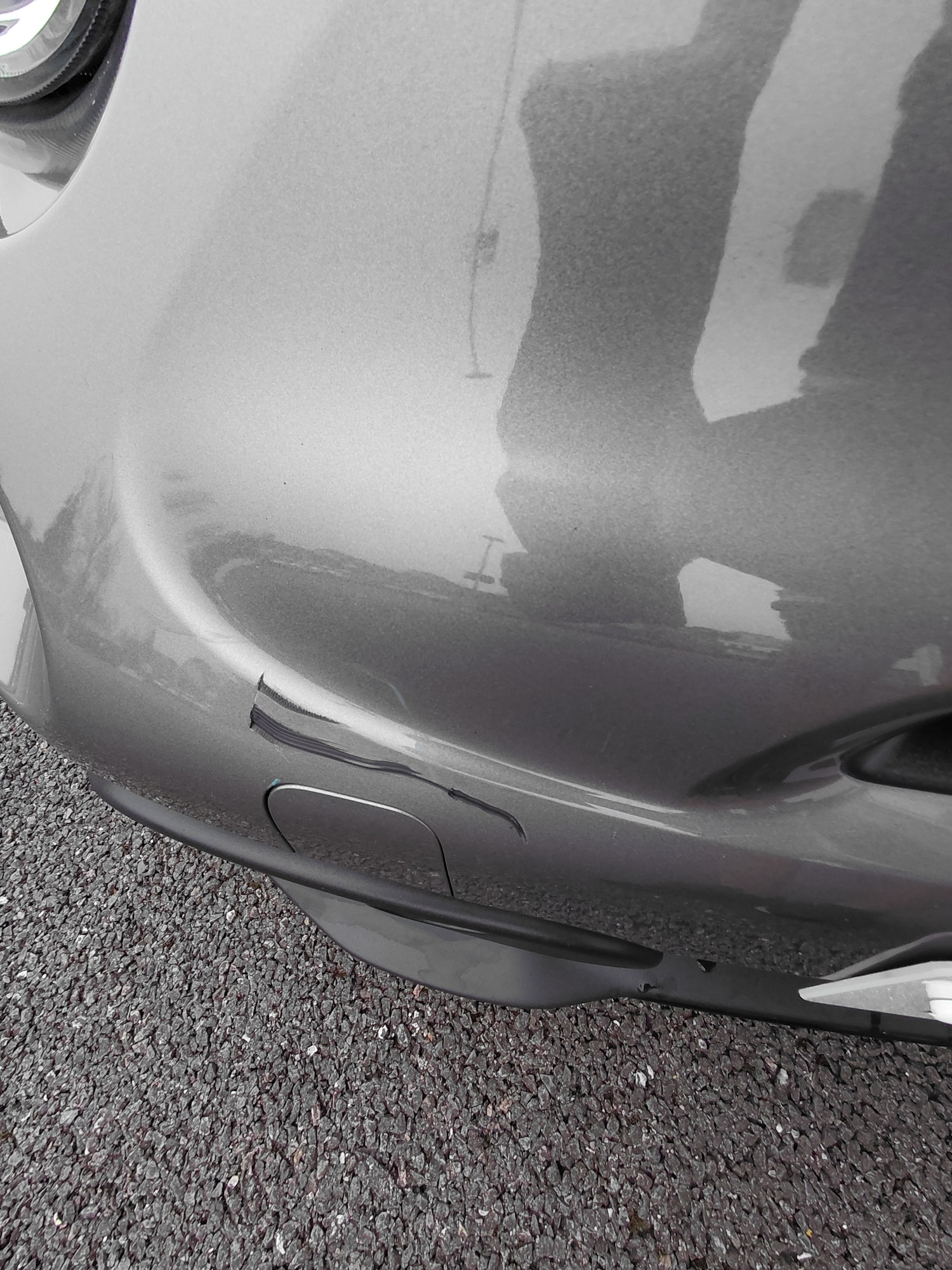 Used Abarth 695 2023 for sale - 77797291: Photo 11