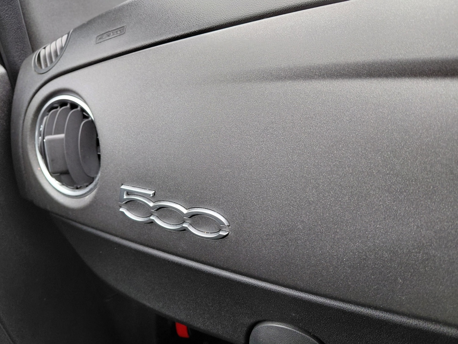 Used Abarth 695 2023 for sale - 77797291: Photo 16