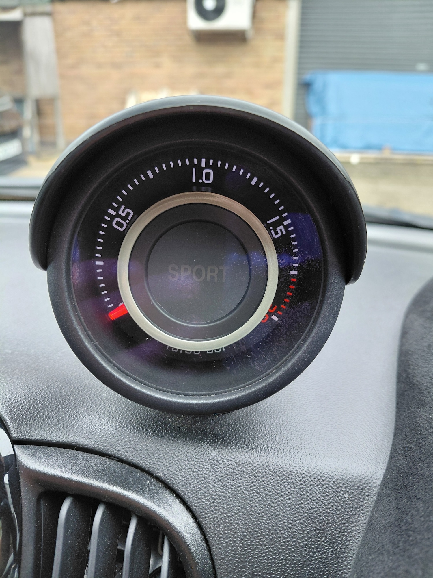 Used Abarth 695 2023 for sale - 77797291: Photo 17