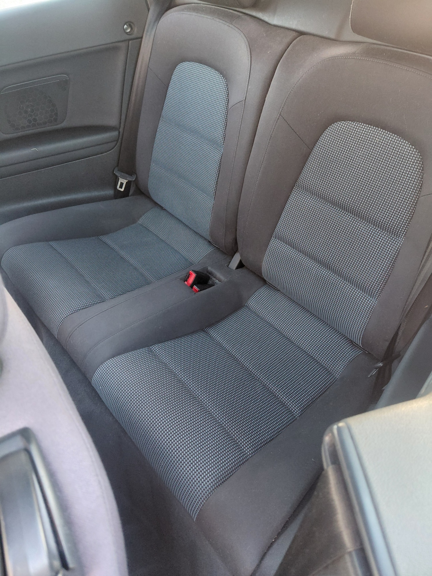 Used Audi A3 2008 for sale - 76905497: Photo 9