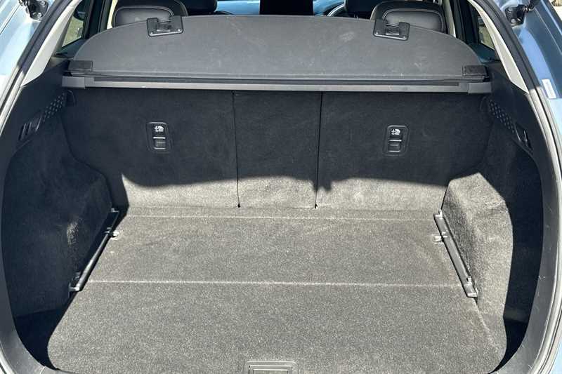 Used Mazda CX-5 2023 for sale - 78221641: Photo 25