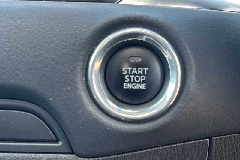 Used Mazda CX-5 2023 for sale - 78221641: Photo 39