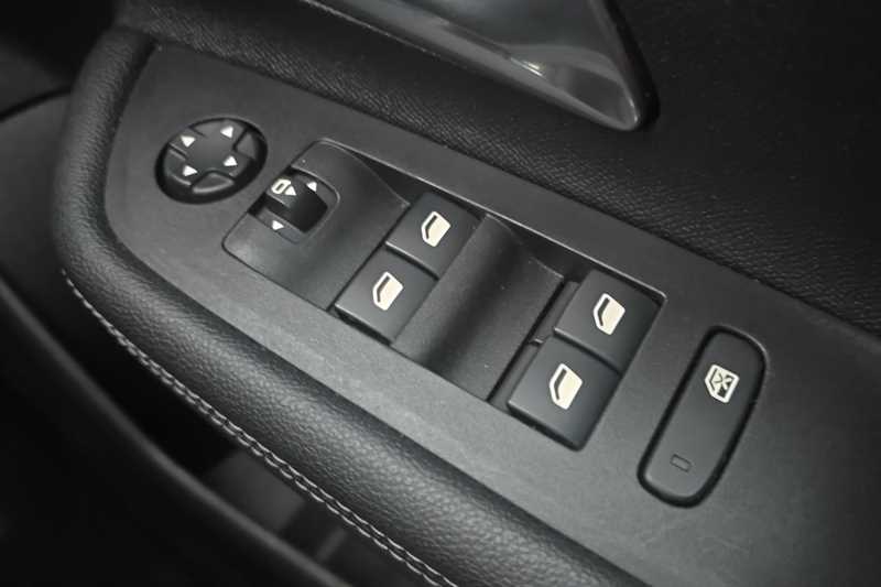 Used Vauxhall Mokka 2023 for sale - 77944112: Photo 16