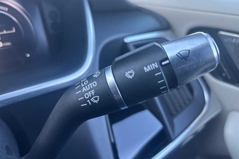 Used Jaguar I-Pace 2020 for sale - 78208636: Photo 41