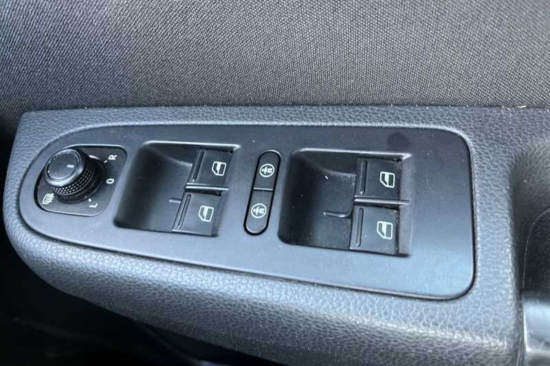 Used Volkswagen Sharan 2020 for sale - 77843981: Photo 16