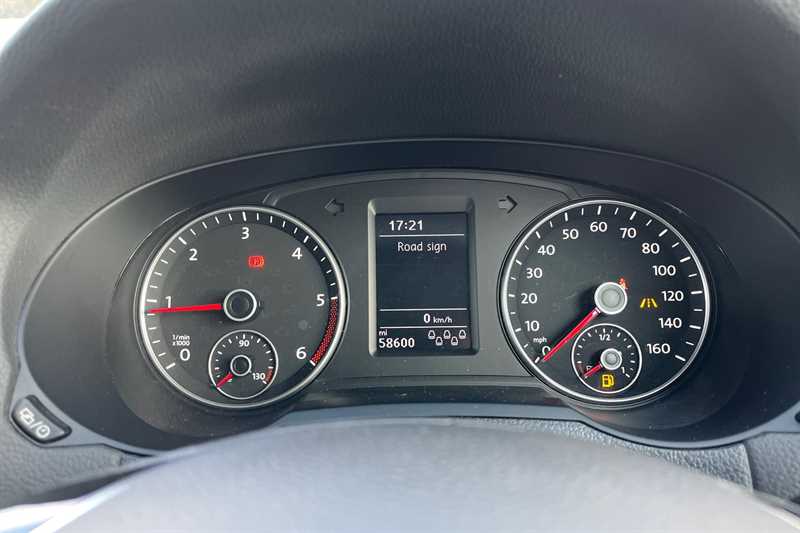 Used Volkswagen Sharan 2020 for sale - 77843981: Photo 20