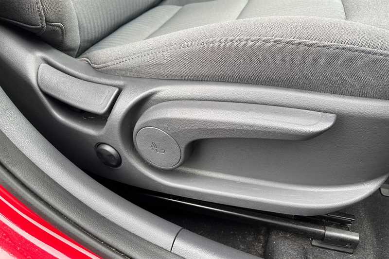 Used Hyundai IONIQ 2022 for sale - 76530121: Photo 26