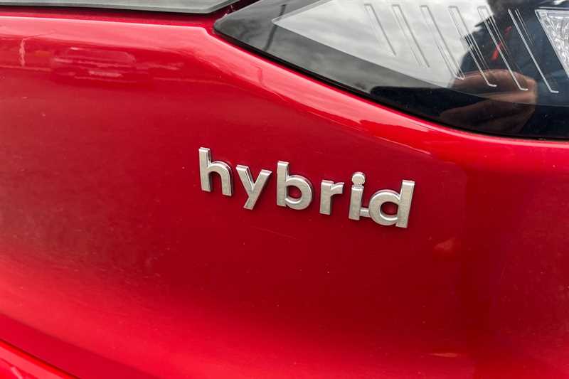 Used Hyundai IONIQ 2022 for sale - 76530121: Photo 30