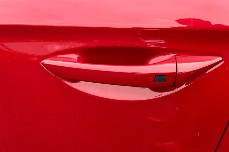 Used Hyundai IONIQ 2022 for sale - 76530121: Photo 33