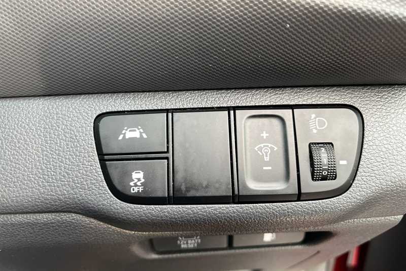 Used Hyundai IONIQ 2022 for sale - 76530121: Photo 38