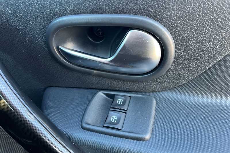 Used Dacia Logan MCV 2020 for sale - 77429662: Photo 16