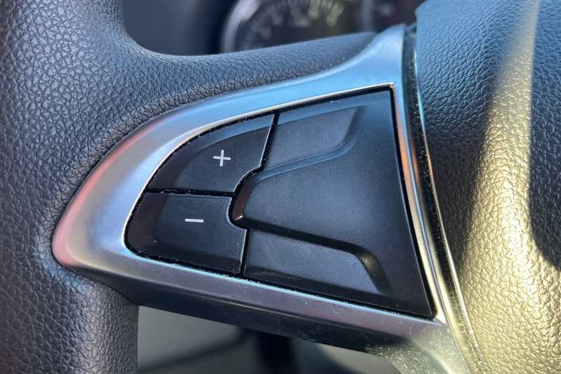 Used Dacia Logan MCV 2020 for sale - 77429662: Photo 21