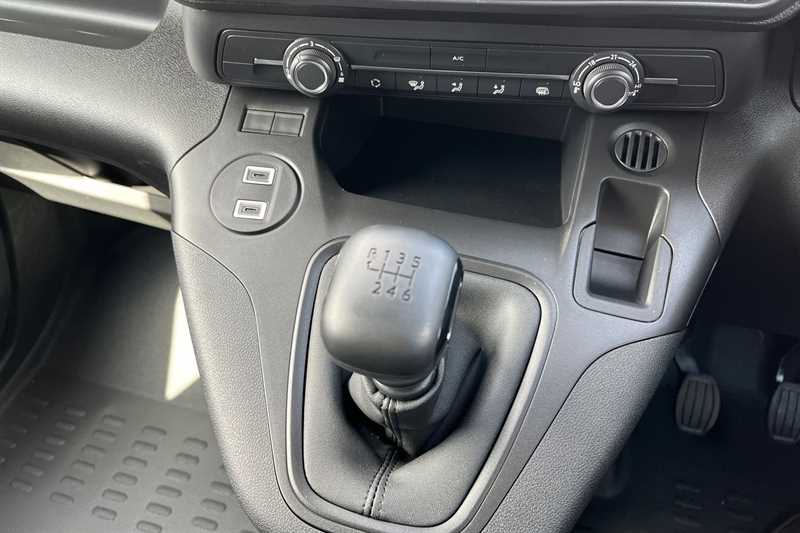 Vehicle 38