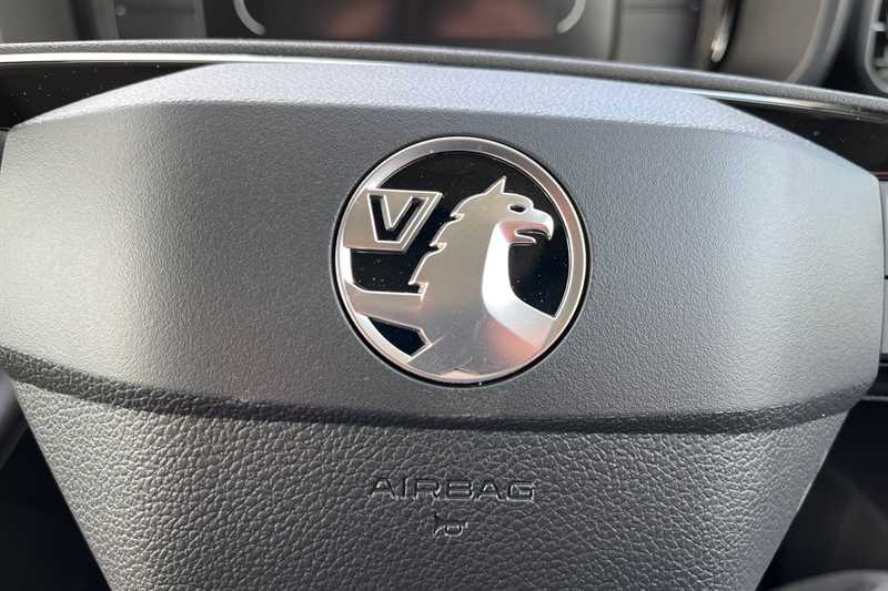 Vehicle 39