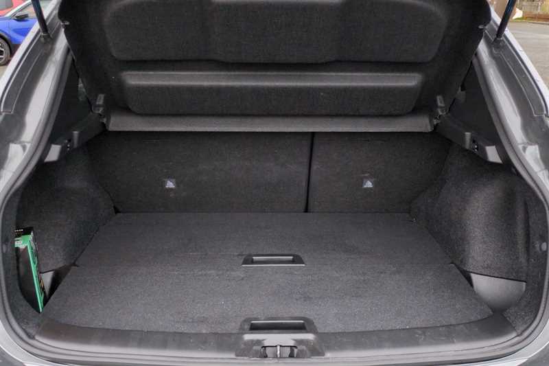 Used Nissan Qashqai 2021 for sale - 77895050: Photo 25