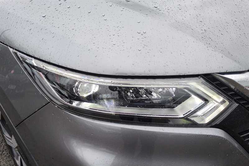 Used Nissan Qashqai 2021 for sale - 77895050: Photo 28