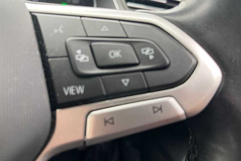 Used Volkswagen Passat 2022 for sale - 77481899: Photo 22