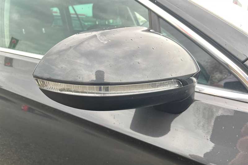 Used Volkswagen Passat 2022 for sale - 77481899: Photo 34