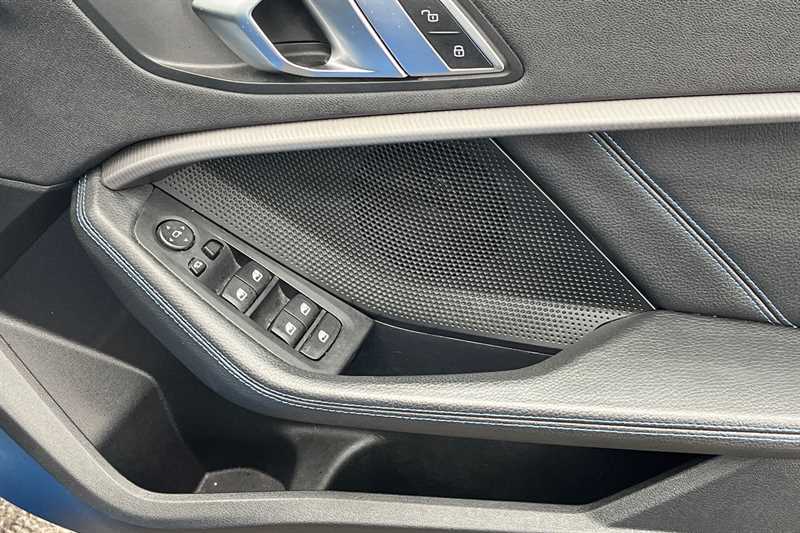 Used BMW 1 Series 2021 for sale - 76828804: Photo 27